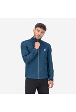 Rogelli Core- Jacket-blue