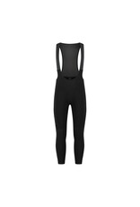 Rogelli Essential II- bib tight-black