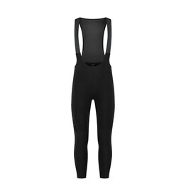 Rogelli Essential II- bib tight-black