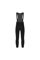 Rogelli Essential II- bib tight-black