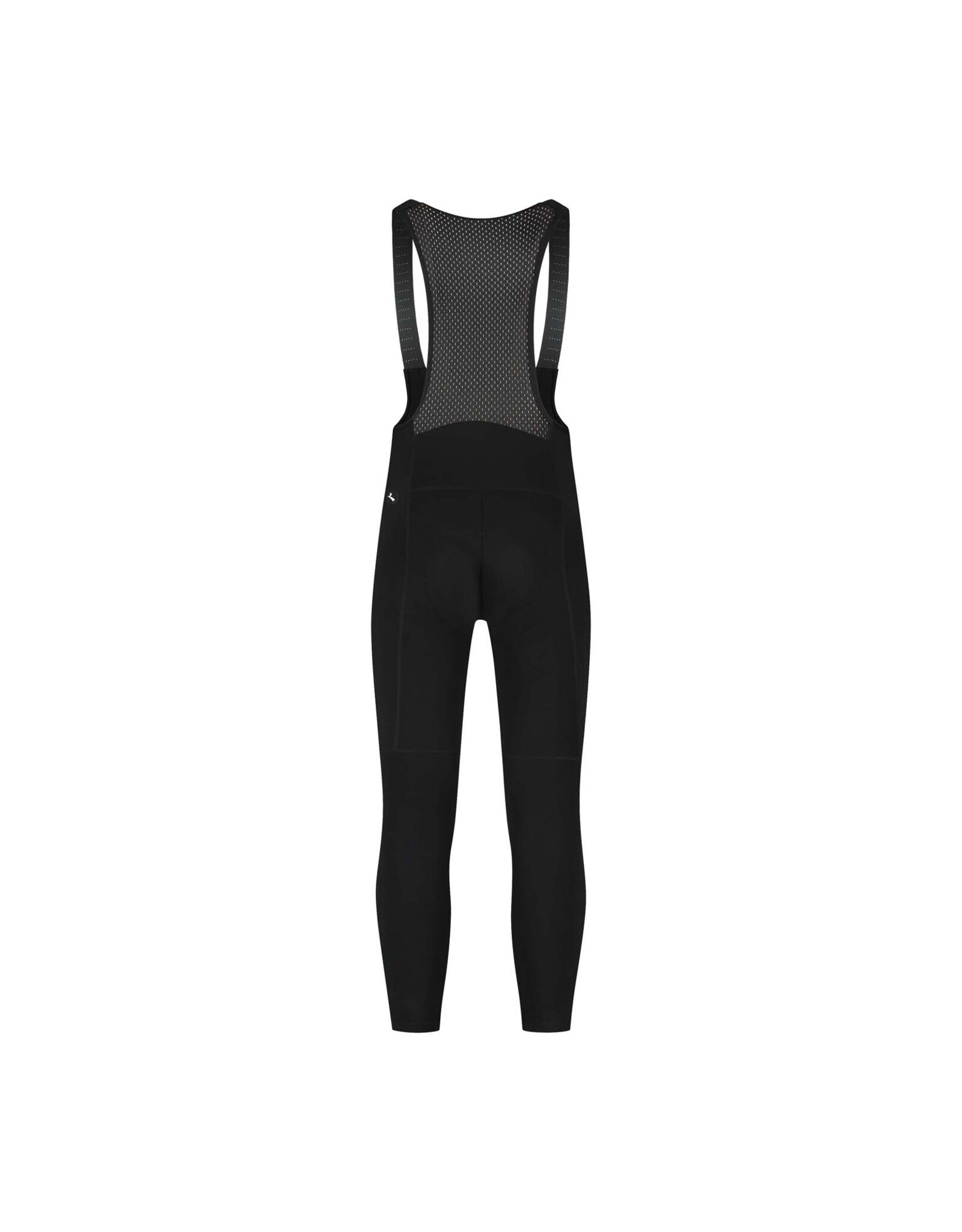 Rogelli Essential II- bib tight-black