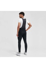 Rogelli Essential II- bib tight-black