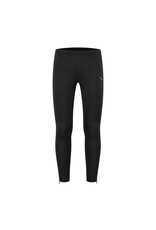 Rogelli Runningtight-Heren-Banks Zwart