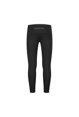 Rogelli Runningtight-Heren-Banks Zwart
