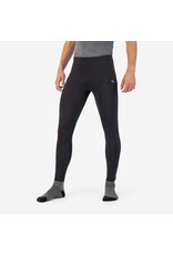 Rogelli Runningtight-Heren-Banks Zwart
