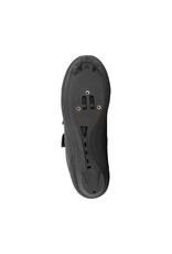 Rogelli R-100- Road Shoe-black