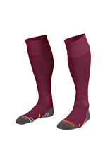 Stanno Uni Sock II