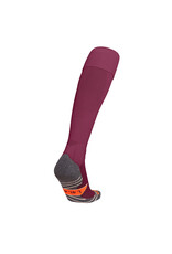 Stanno Uni Sock II