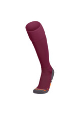 Stanno Uni Sock II