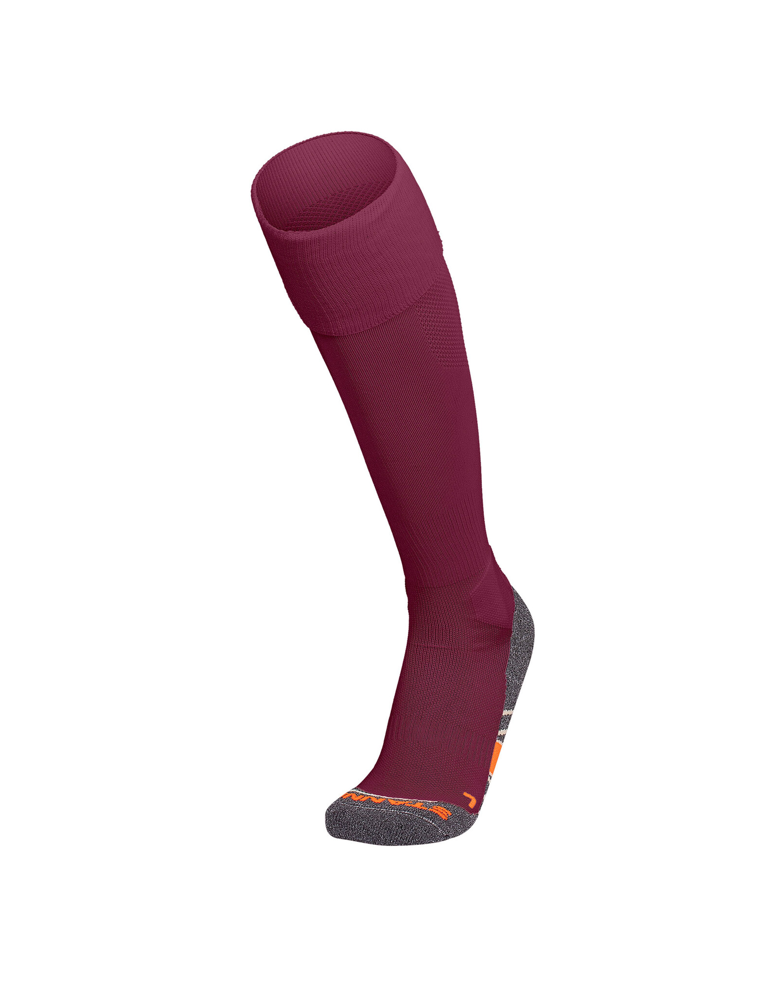 Stanno Uni Sock II