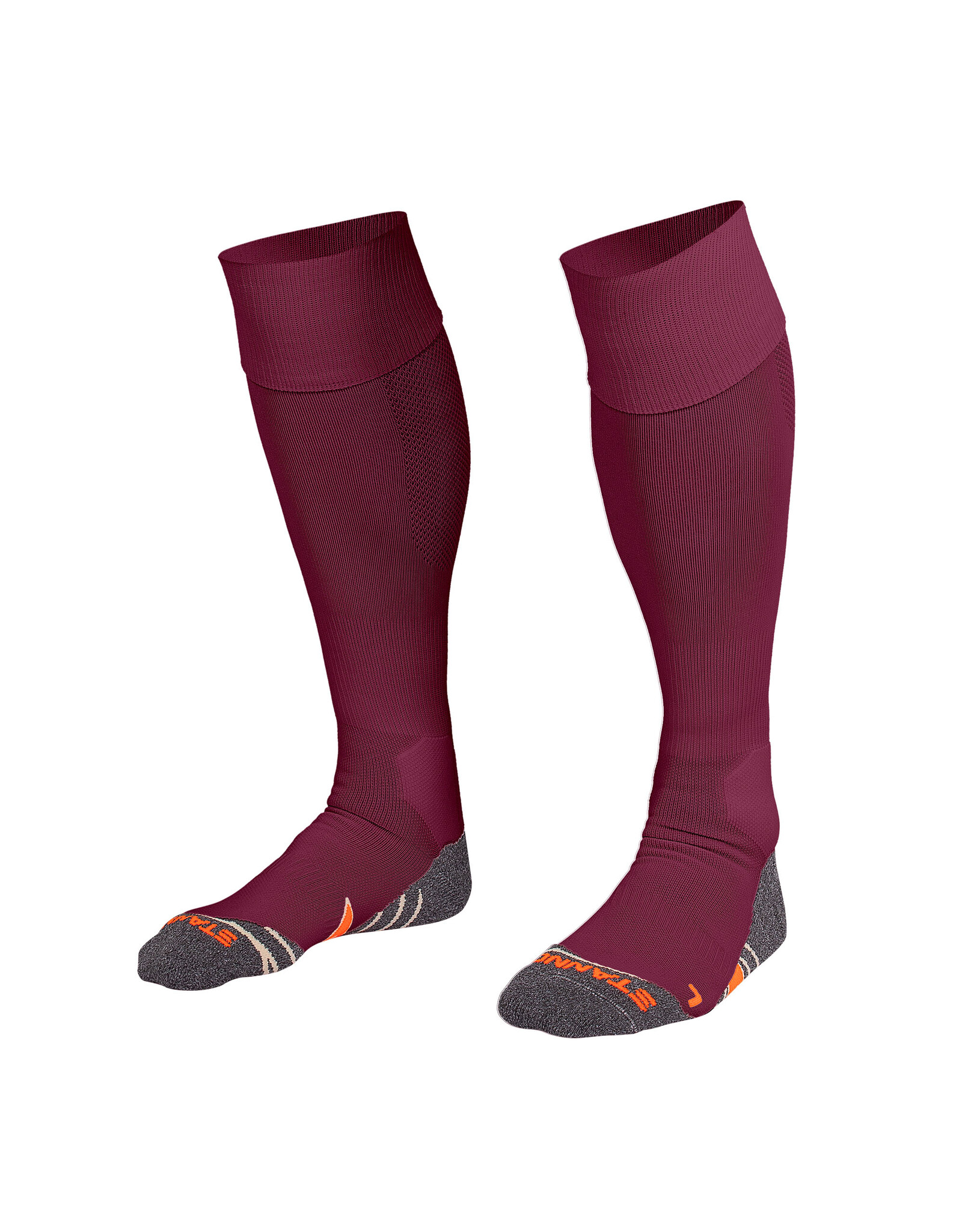 Stanno Uni Sock II