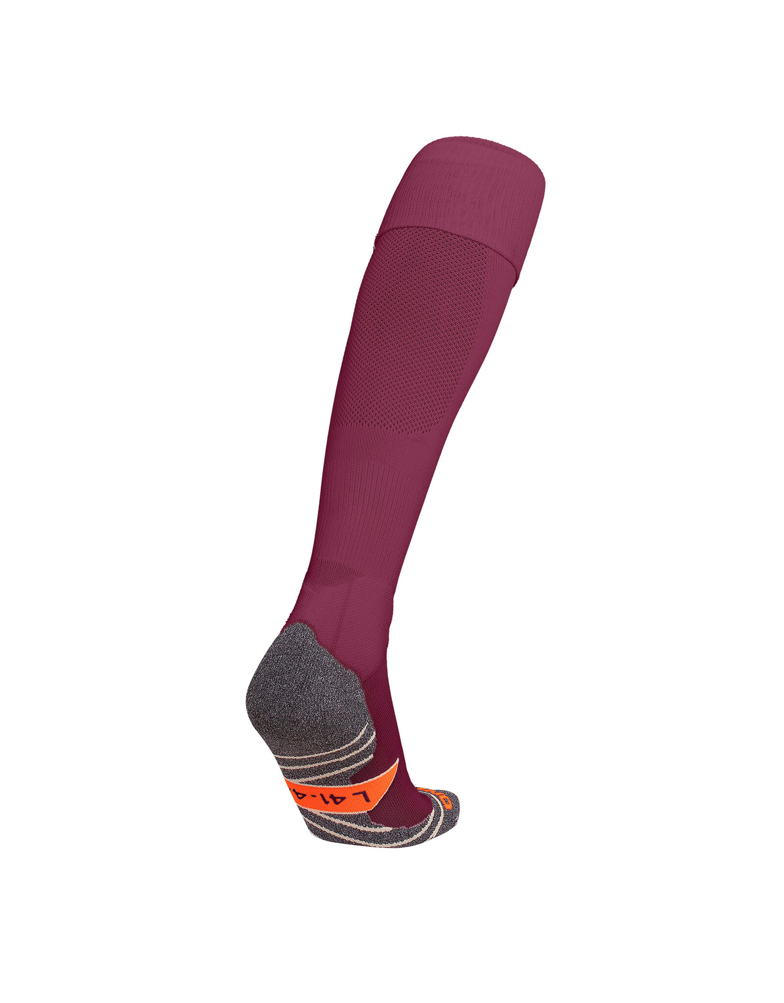 Stanno Uni Sock II