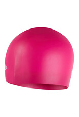 Speedo MOULDED SIL CAP PIN