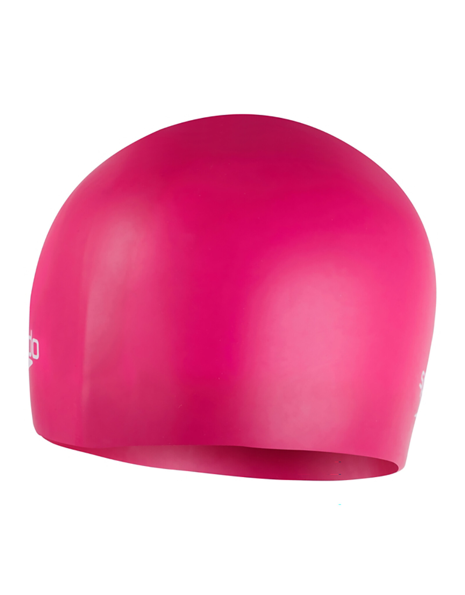 Speedo MOULDED SIL CAP PIN