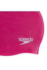 Speedo MOULDED SIL CAP PIN