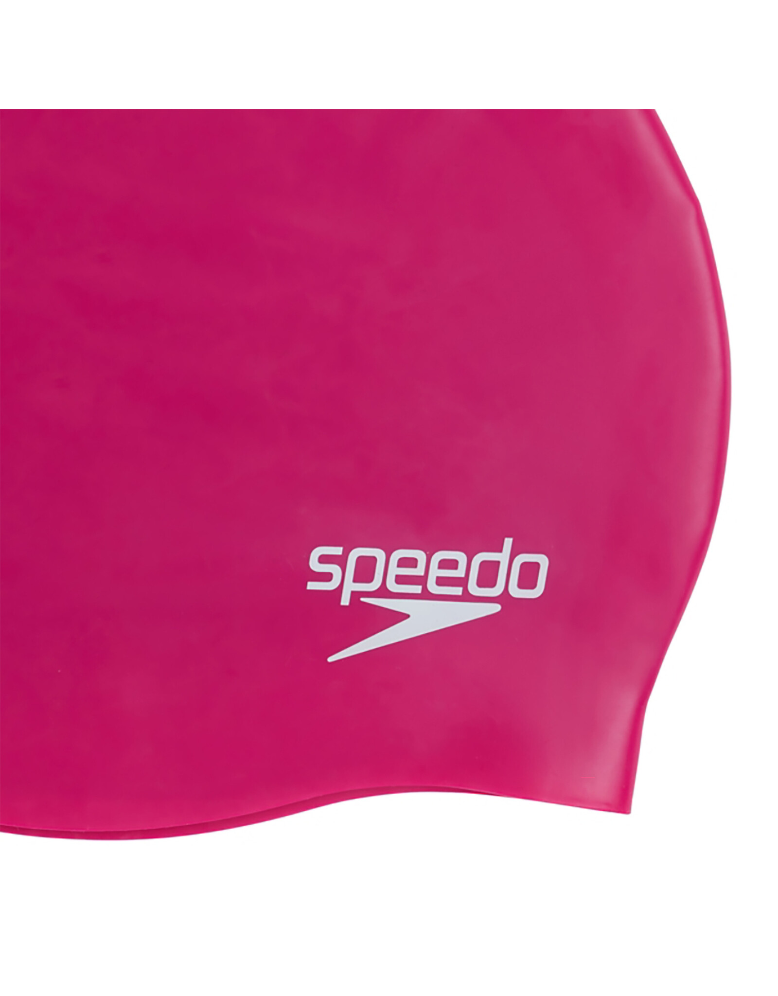 Speedo MOULDED SIL CAP PIN