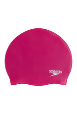 Speedo MOULDED SIL CAP PIN