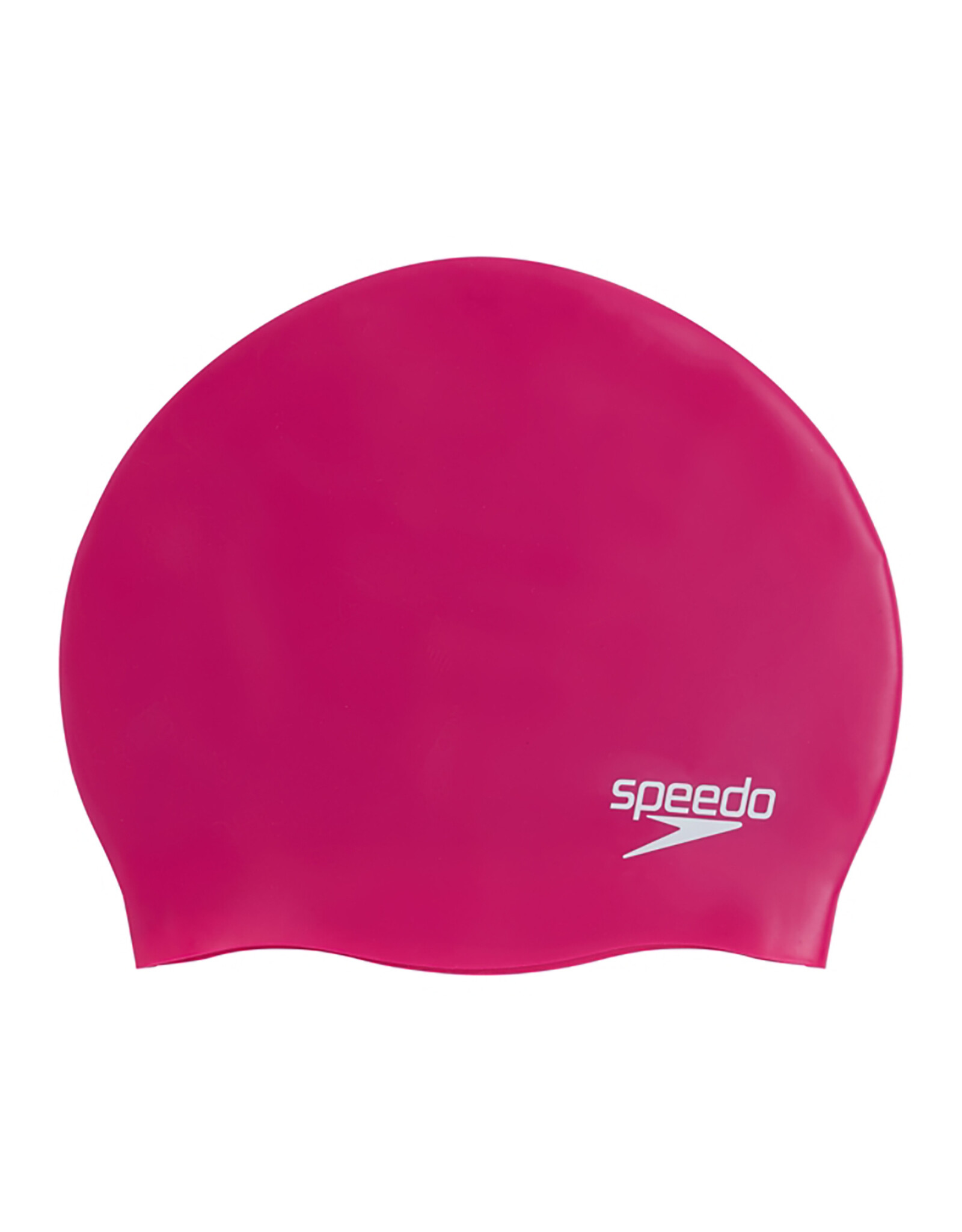 Speedo MOULDED SIL CAP PIN