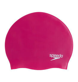 Speedo MOULDED SIL CAP PIN