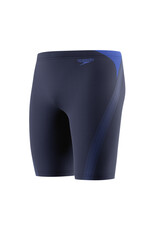 Speedo MENS HYPER BOOM SPL JAMMER NAV/BLU