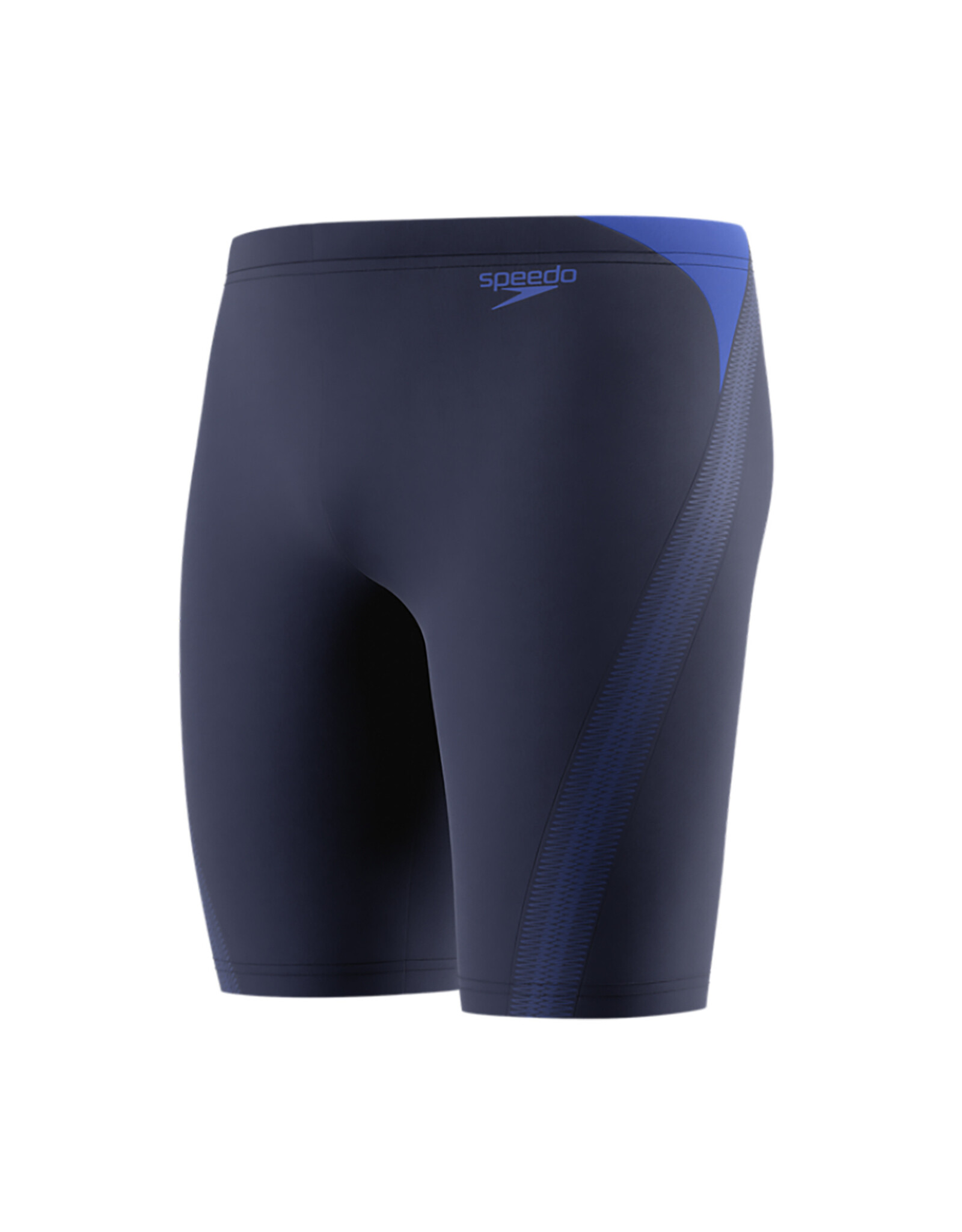 Speedo MENS HYPER BOOM SPL JAMMER NAV/BLU
