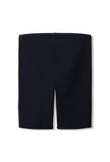 Speedo MEDLEY LOGO JAMMER BLA/GRN