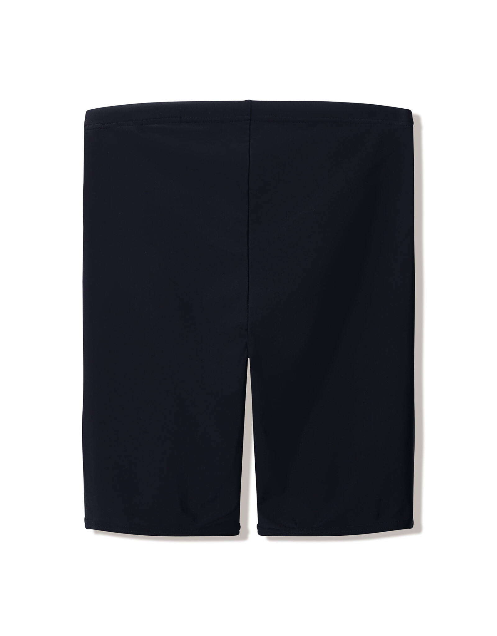 Speedo MEDLEY LOGO JAMMER BLA/GRN