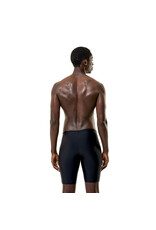 Speedo MEDLEY LOGO JAMMER BLA/GRN