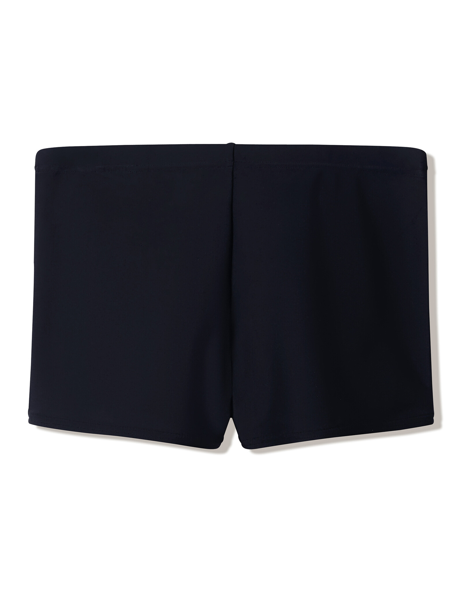 Speedo MEDLEY LOGO AQUASHORT BLA/GRN