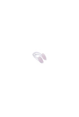 Speedo UNIVERSAL NOSECLIP CLE