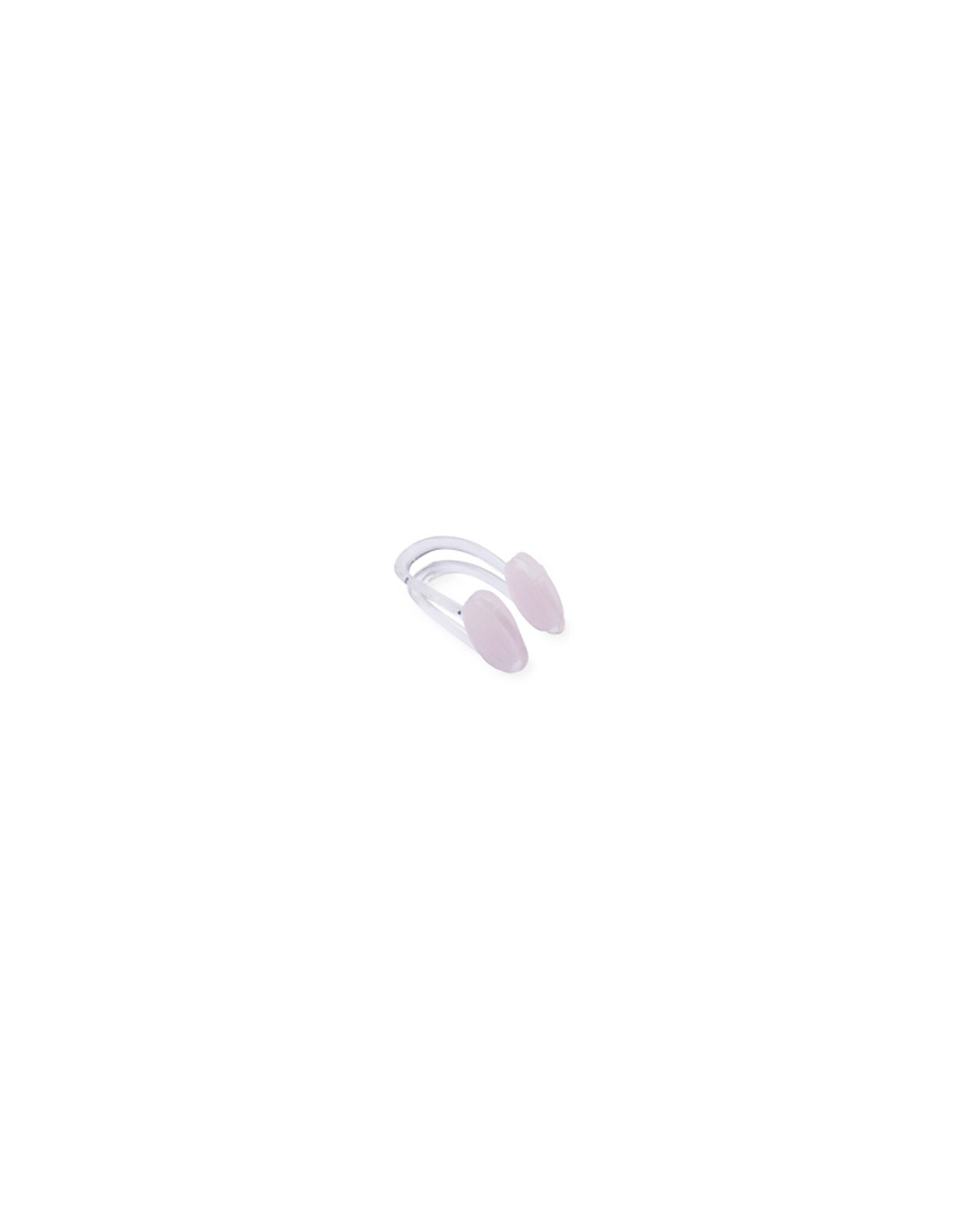 Speedo UNIVERSAL NOSECLIP CLE