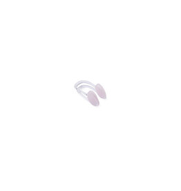 Speedo UNIVERSAL NOSECLIP CLE