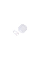 Speedo UNIVERSAL NOSECLIP CLE