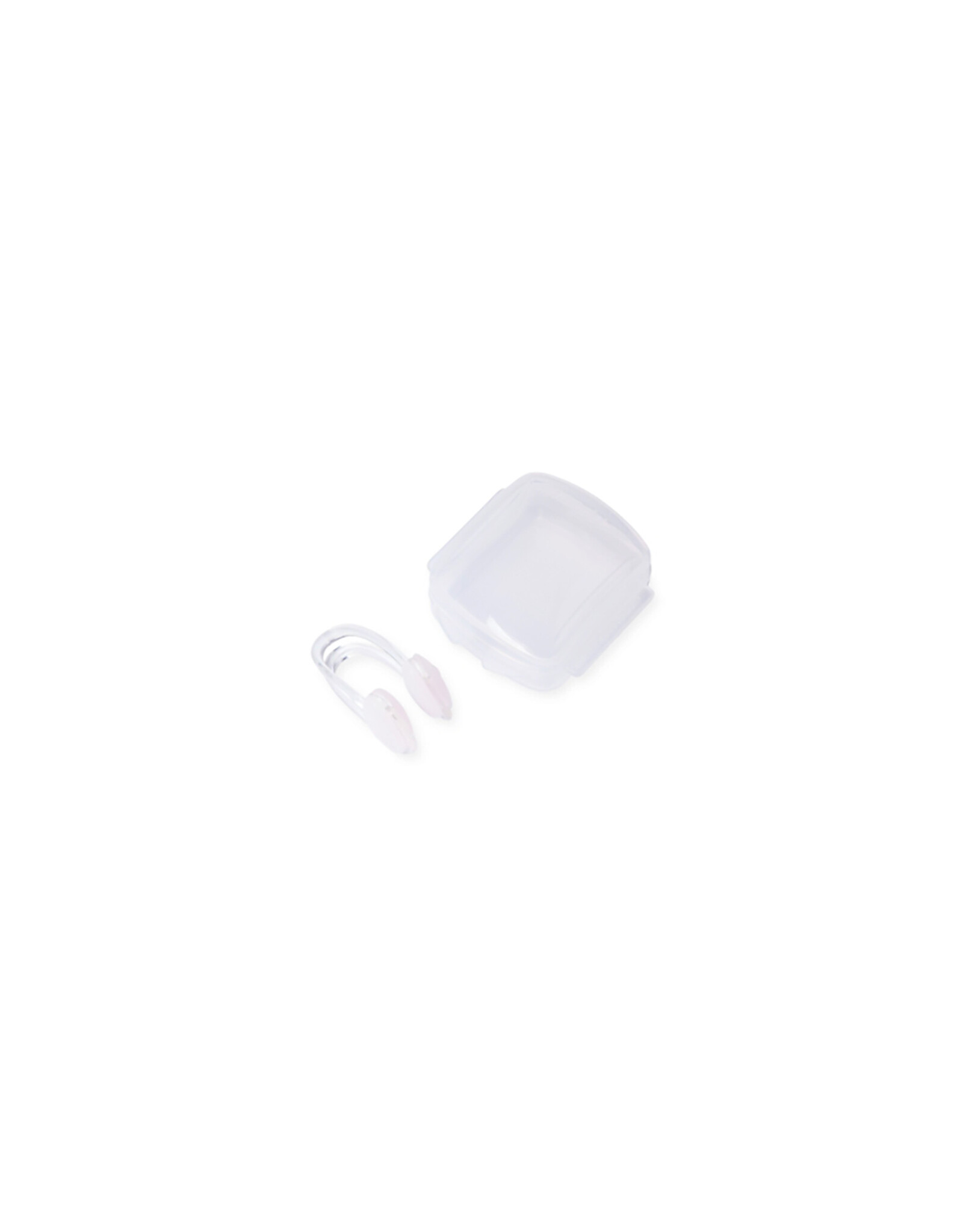 Speedo UNIVERSAL NOSECLIP CLE