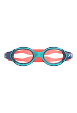 Speedo JUN BIOFUSE 2.0 Aqua Breeze/Clear