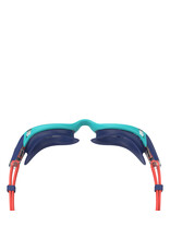 Speedo JUN BIOFUSE 2.0 Aqua Breeze/Clear