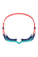 Speedo JUN BIOFUSE 2.0 Aqua Breeze/Clear
