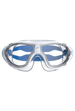Speedo BIOFUSE 2.0 MASK WHI