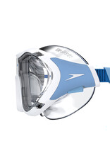 Speedo BIOFUSE 2.0 MASK WHI