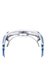 Speedo BIOFUSE 2.0 MASK WHI