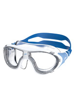 Speedo BIOFUSE 2.0 MASK WHI