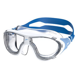 Speedo BIOFUSE 2.0 MASK WHI