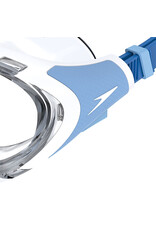 Speedo BIOFUSE 2.0 MASK WHI