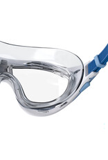 Speedo BIOFUSE 2.0 MASK WHI