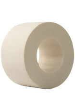 Brabo Brabo Tape White 3,8cm*9,14m (Single)