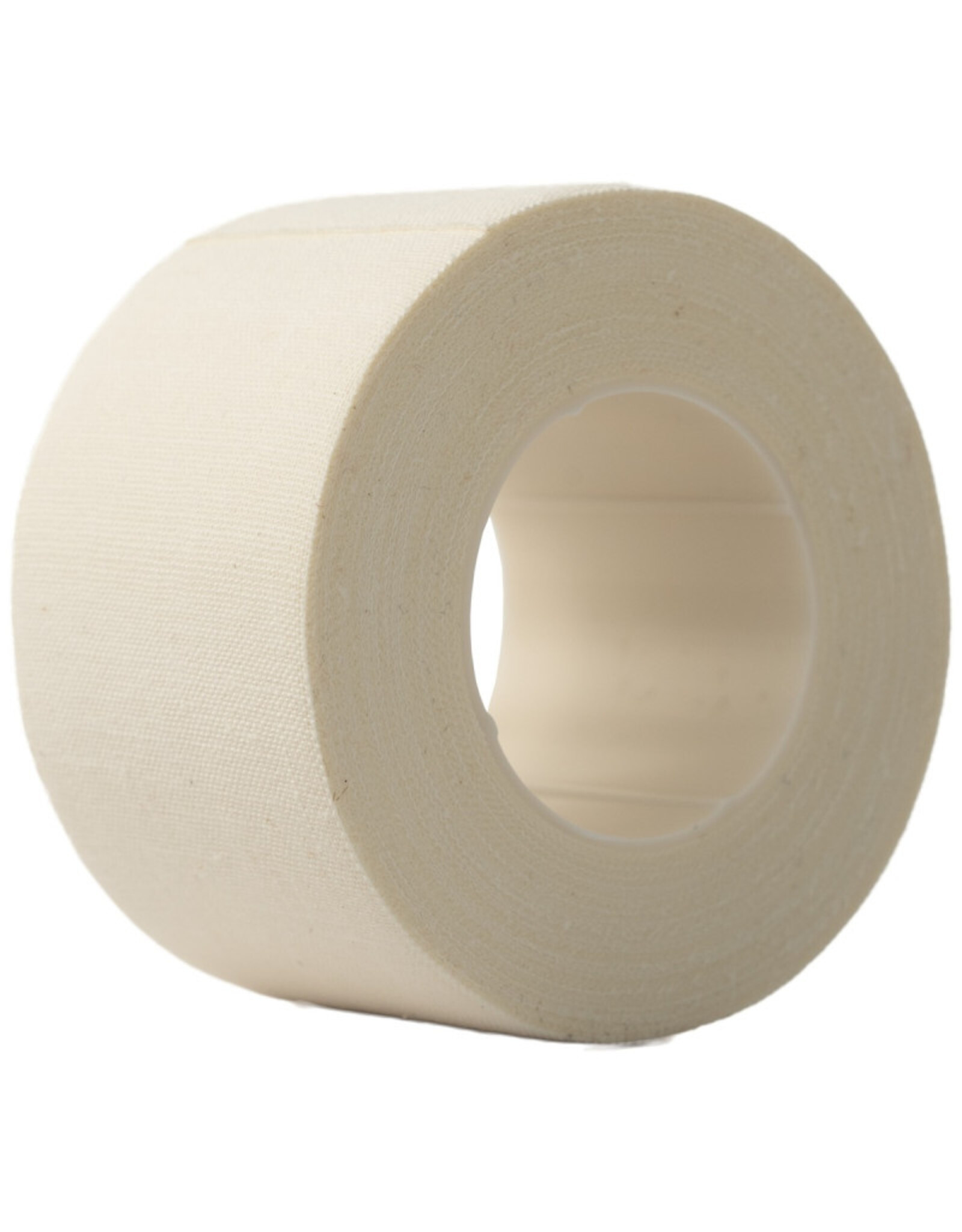 Brabo Brabo Tape White 3,8cm*9,14m (Single)
