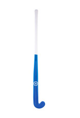The Indian Maharadja The Indian Maharadja Indoor Rapid Blue [wood] kobaltblauw