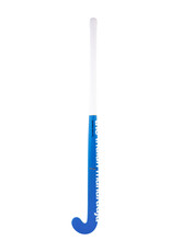 The Indian Maharadja The Indian Maharadja Indoor Sword 10 kobaltblauw/wit