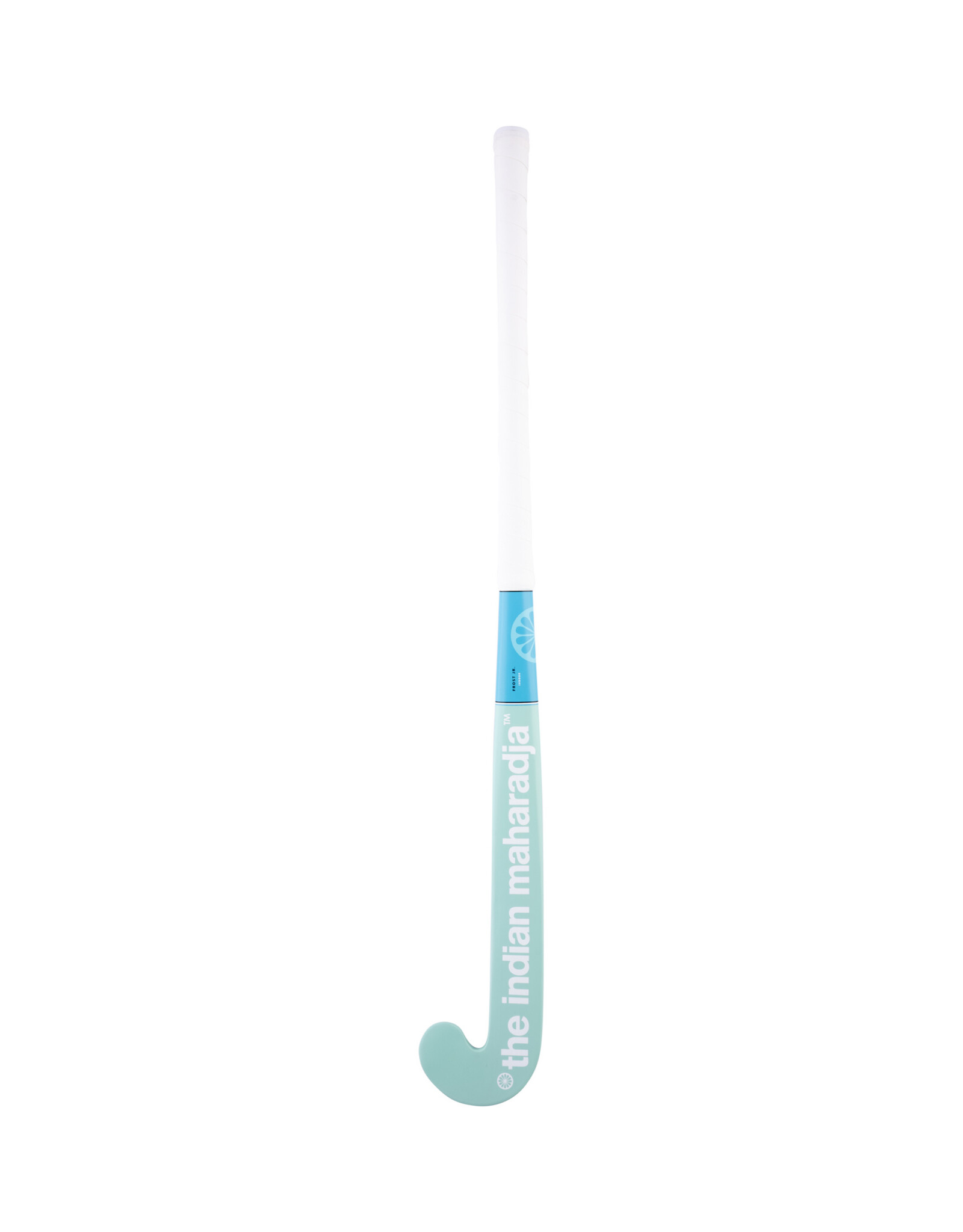 The Indian Maharadja The Indian Maharadja Indoor Frost JR [wood] aquablauw