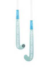 The Indian Maharadja The Indian Maharadja Indoor Frost JR [wood] aquablauw